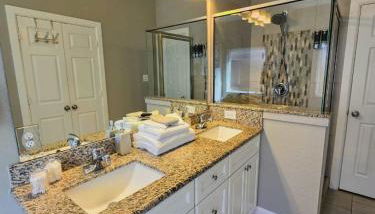 Small backyard getaway - Foto 4