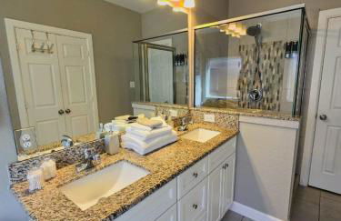 Small backyard getaway - Foto 4