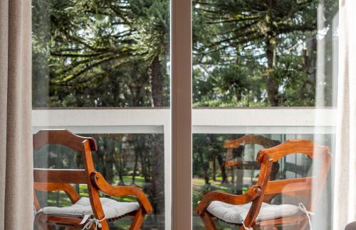 Delle Alpi 310B - Ao lado da roda-gigante - Foto 3