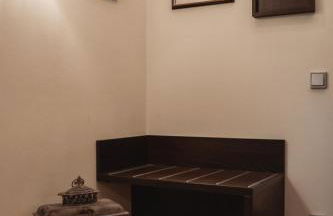 athome IHR Apartment - Foto 22