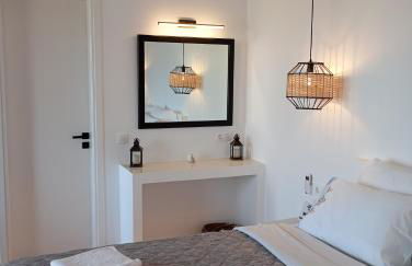 Sea melody tinos 3 - Foto 9