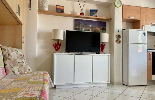 Scalingi Family Apartments - Foto 27