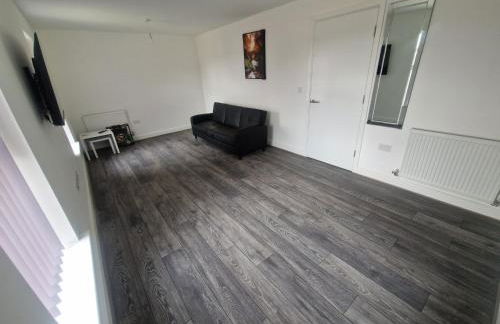 Sweet Peace Home - Photo 20