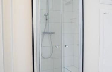 Burg Domizil - Foto 21