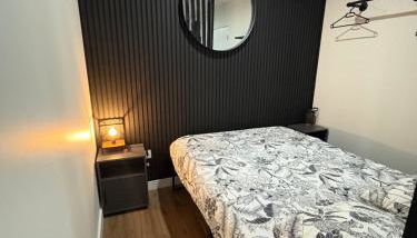 L'Escapade Urbaine - Foto 2