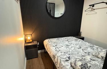 L'Escapade Urbaine - Foto 2