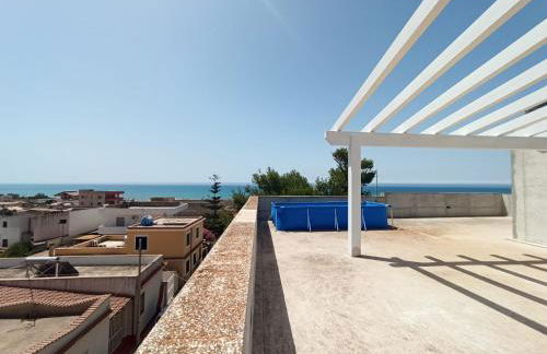 On the beach - Foto 13