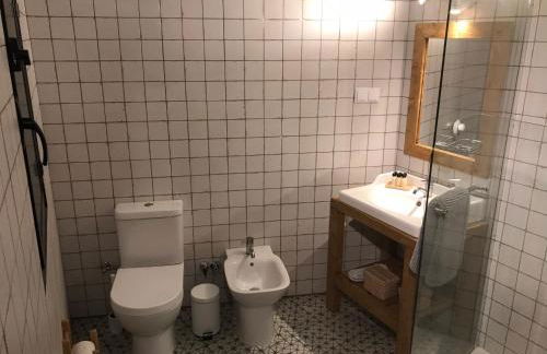 Azeite de Marvão, Olivoturismo casa Venda do Lagar - Foto 17