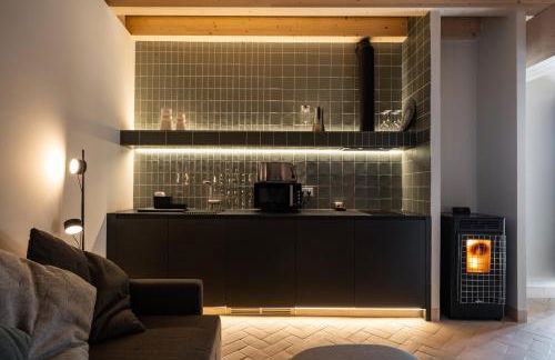 Apartamentos Vilafamés Antic Palau - Foto 46