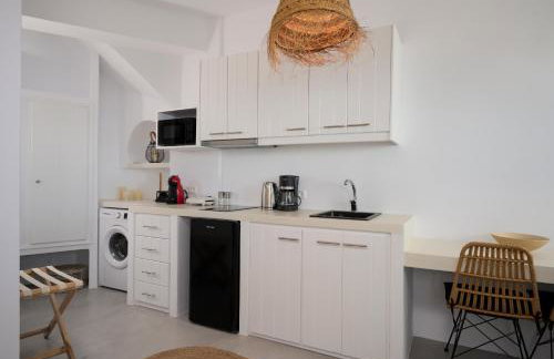 Lumina Kardiani - Foto 22