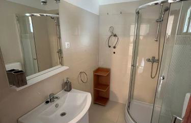 Apartmani Mia - Foto 22