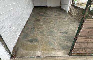 Forest view Aggeliki - Foto 23