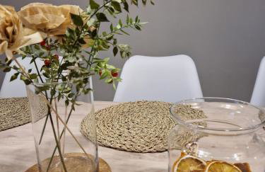 Gîte Carcasso - Foto 49