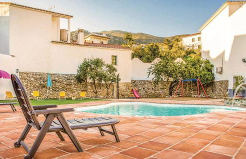 Villa Godoy - Foto 23