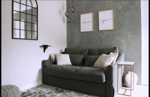 Casa Vacanze Borc dai Cucs - Photo 76