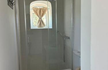 DoVale Country House - Foto 23