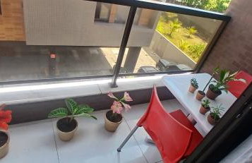 Siberian Flat 204 Intermares - Foto 14