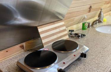 Stave Mill Park - Foto 18