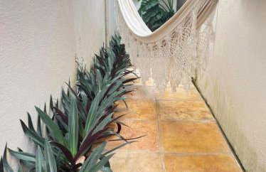 Villa Mar Residence - Foto 75