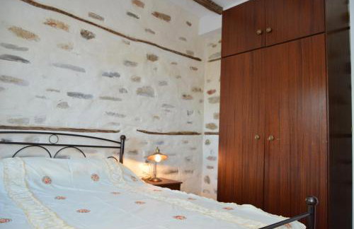 Villa Kotronia - Photo 3