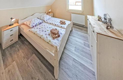 Ferienwohnung Mirow - Foto 7