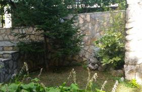 Holiday Home Villa "Paradise Farm" - Photo 51