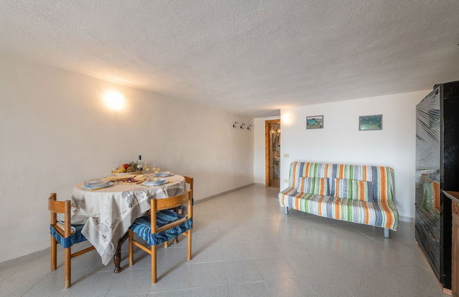 AffittaSardegna - Bilo Ruinas 3 - Foto 9