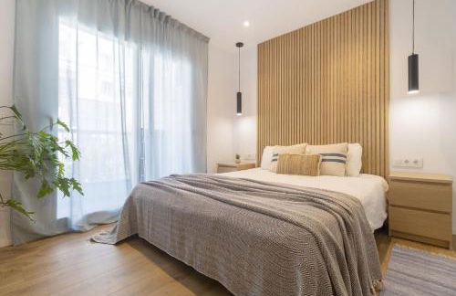 Vivalidays Apartour - Calella - Photo 26