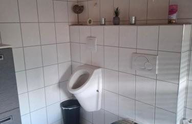 Ferienwohnung Heck - Foto 16