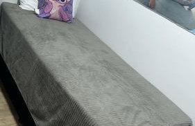 Casa Premium com Piscina Aquecida e Espaço Gourmet - Foto 11