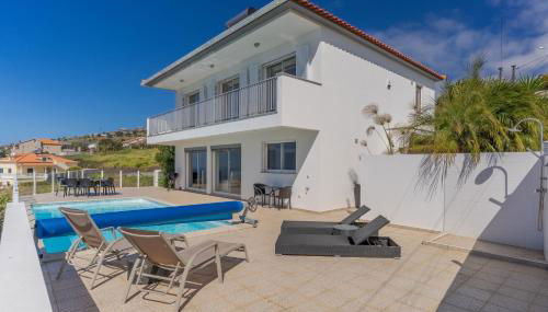 Villa ElDoMar - Foto 3