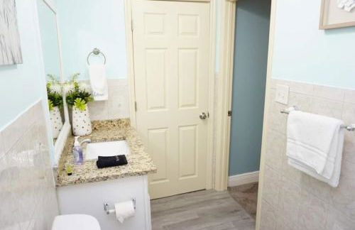 10 beds! Large home Groups multiple families - Foto 39