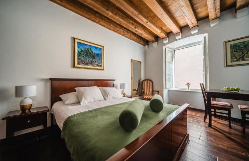 SUNce Palace Apartments with free offsite parking - Foto 44