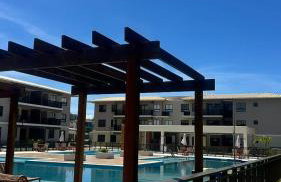 Casa e Canella - Apartamento Aconchegante Pé na Areia - Ilhéus - Foto 65