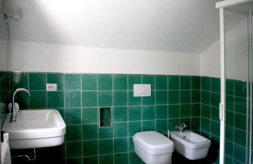 Punta Del Corno Agriturismo - Foto 23