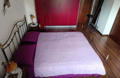 The dreamhouse kastoria - Photo 11