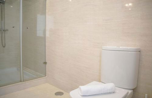 Casa das Buceleiras - Foto 35