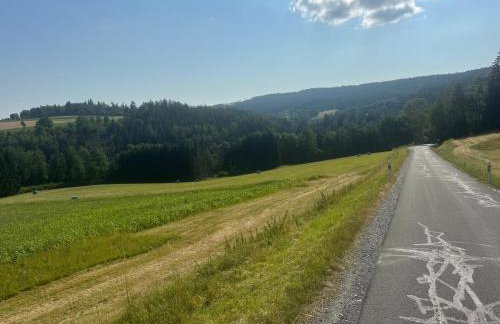 Ferienwohnung Sankt Hubertus - Foto 6