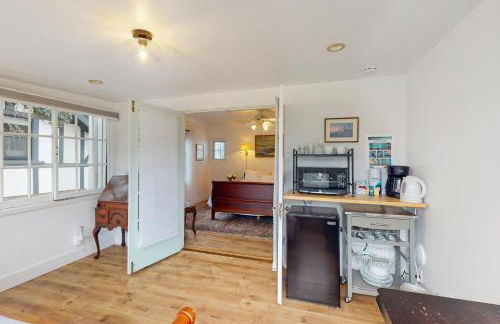 Santa Cruz - Foto 12