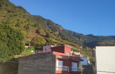 La casita de Abi! - Foto 11