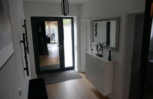 Ferienhaus am Lankower See - Foto 13