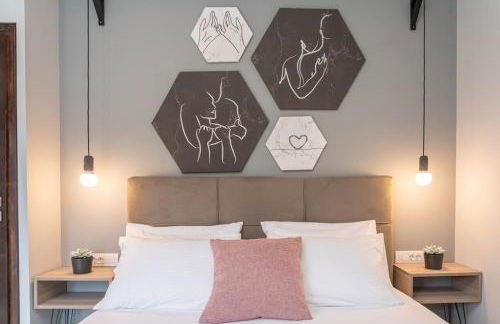 Eleni's house - Photo 16