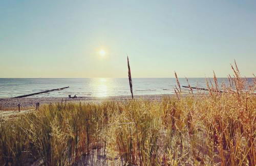 Malergarten 23 - Foto 20