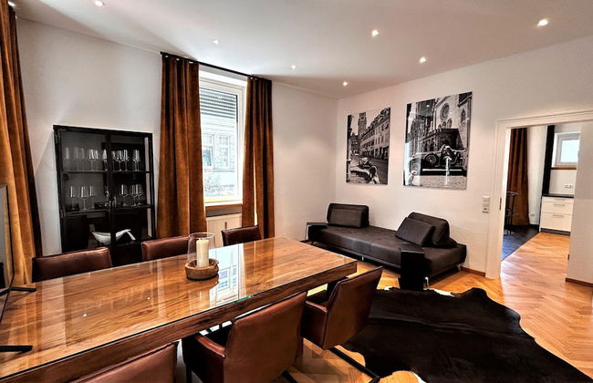 Historical Luxury Homes - Deluxe Edition - Foto 33