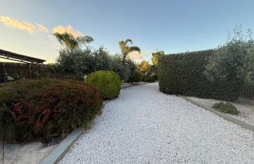 Villa Sole - Foto 23