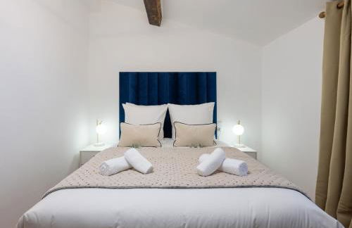 La petite Rosée - Vienna authentica - Foto 8