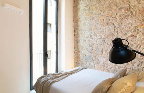 Domina Boutique Apartment - Foto 15