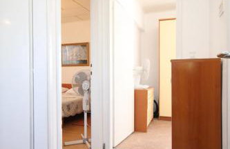 Holiday house with a parking space Lukoran, Ugljan - 8385 - Foto 44