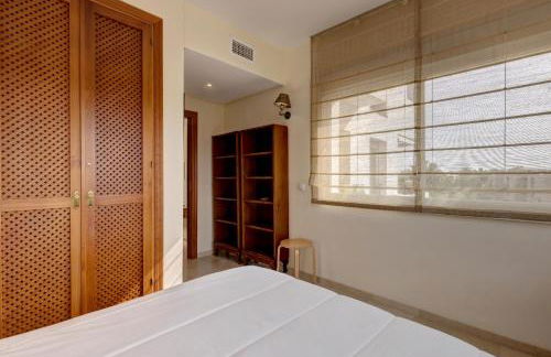 Apartamento Costalita - Photo 17