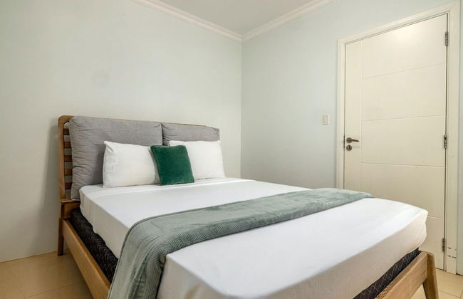 Villa Sophie Privatepool 5 Minutes From the Beach - Foto 13